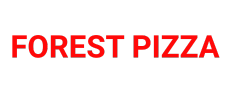 Forest Pizza logo