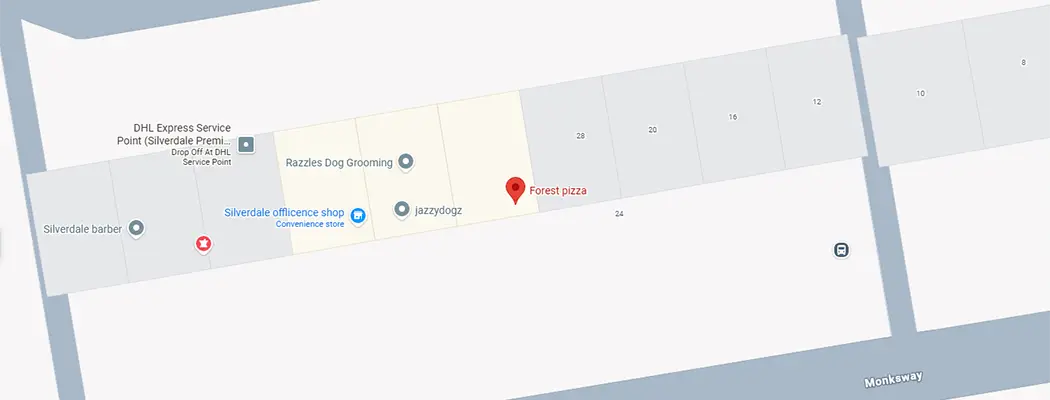 View location on Google Maps